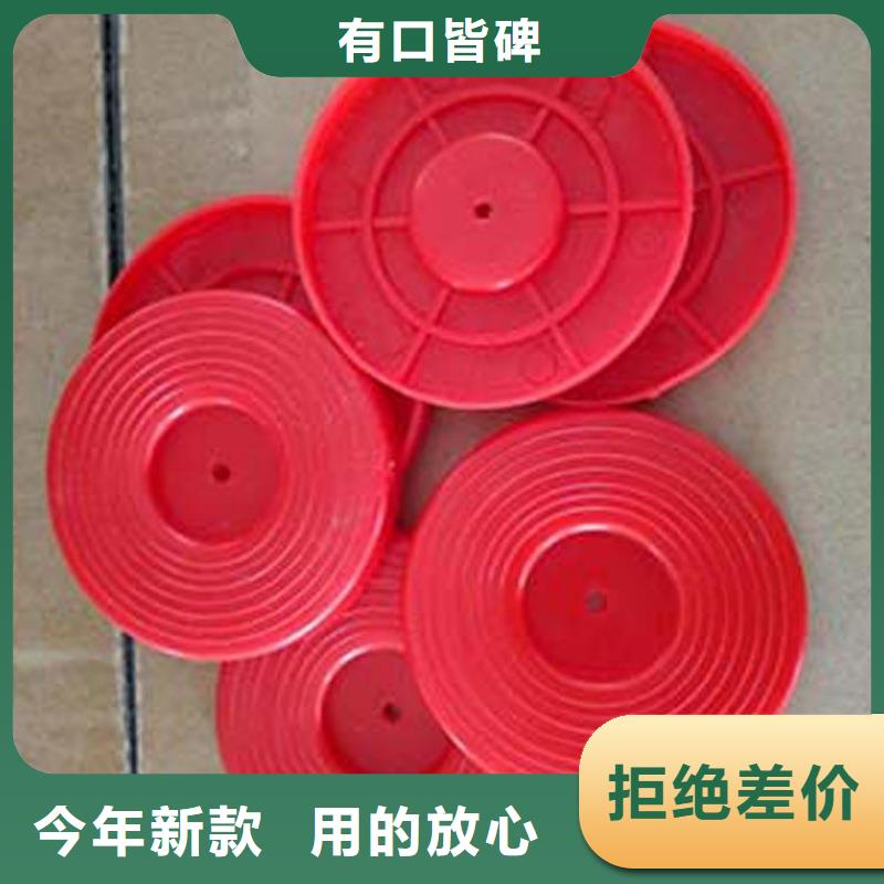 熱熔墊片土工膜支持定制批發(fā)