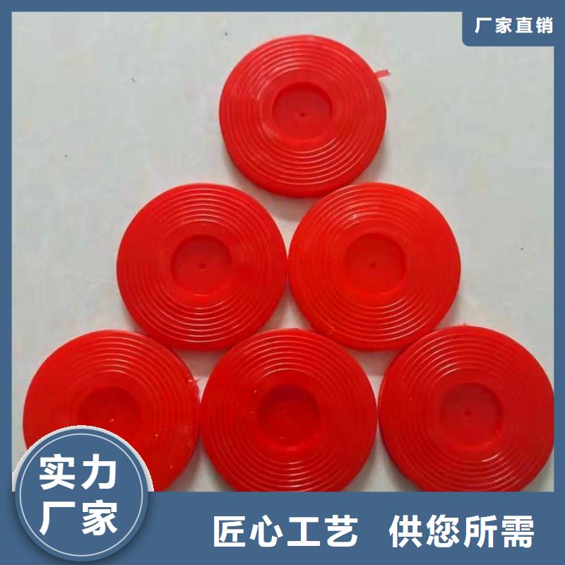 热熔垫片土工布合作共赢