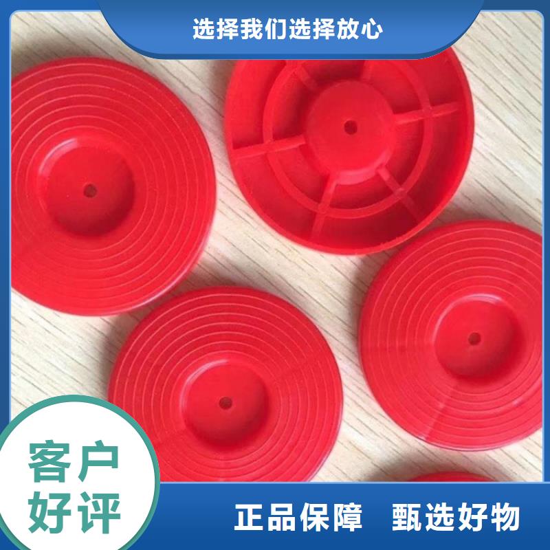 熱熔墊片塑料土工格柵支持拿樣