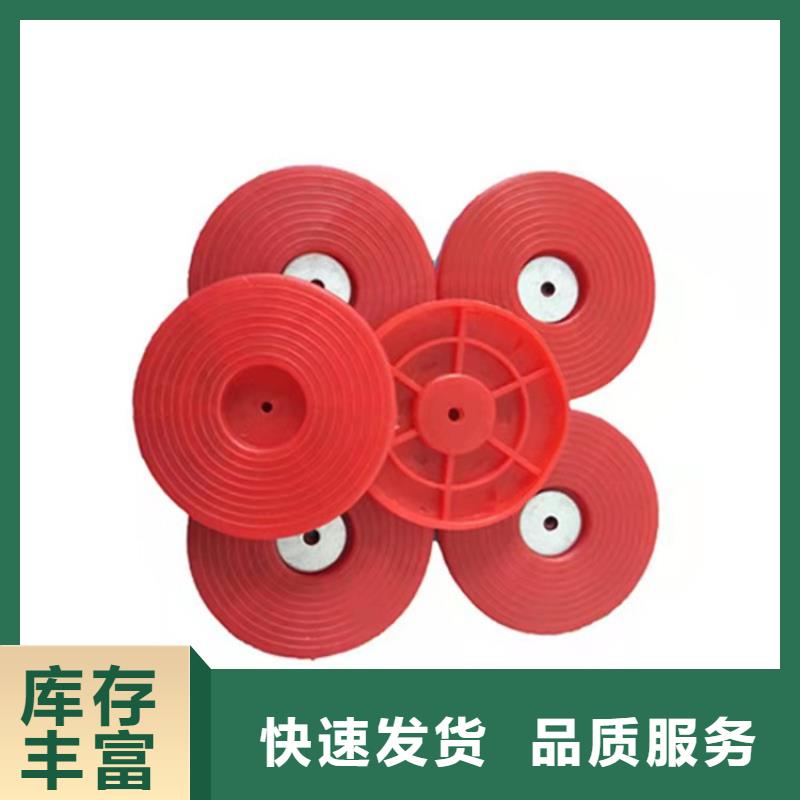 熱熔墊片軟式透水管服務始終如一