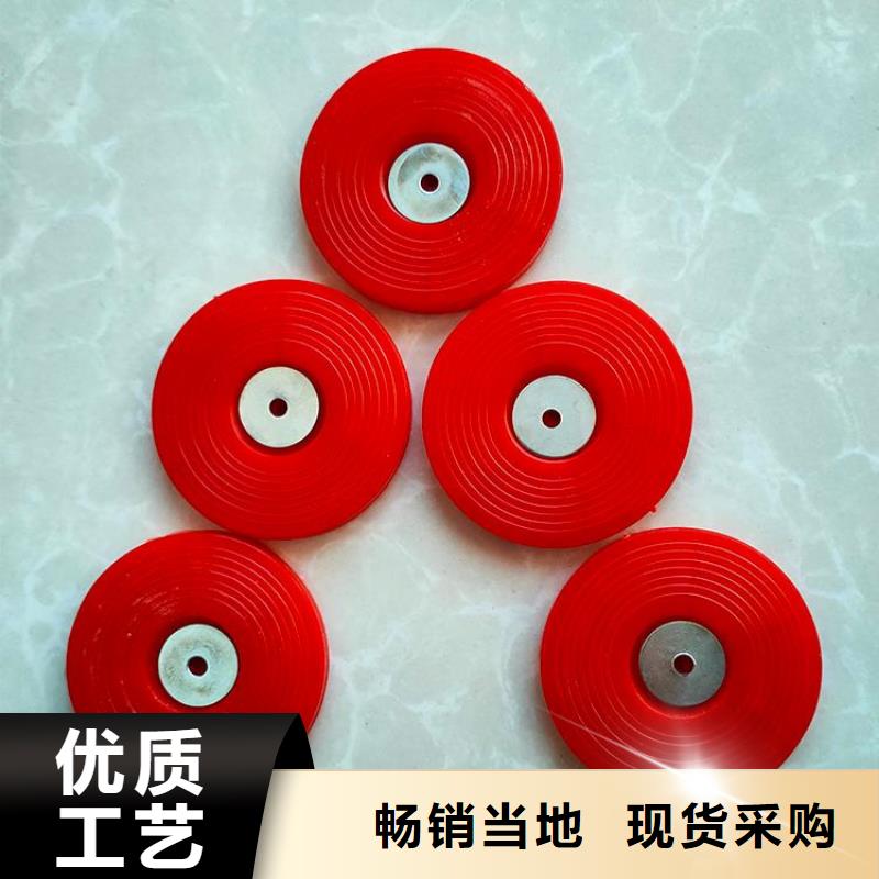熱熔墊片軟式透水管服務始終如一