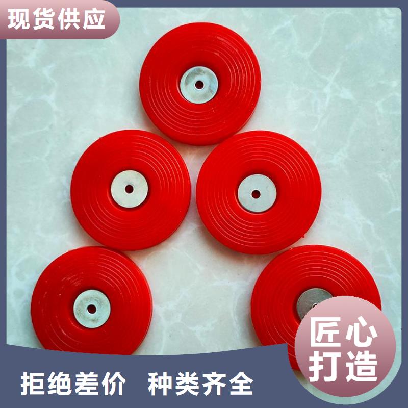 熱熔墊片玻纖格柵優質貨源