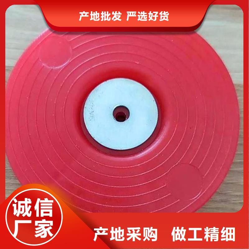 【热熔垫片编织布生产加工】
