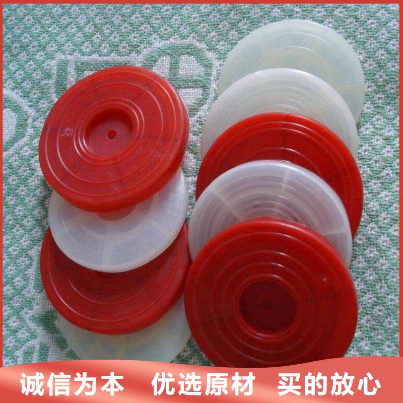 熱熔墊片玻纖格柵優質貨源