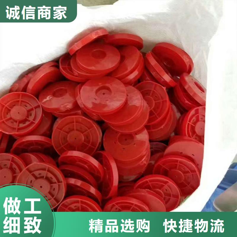 熱熔墊片防滲膜專業信賴廠家