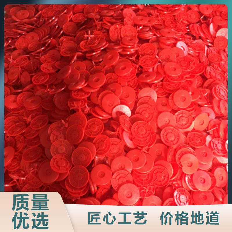 【热熔垫片土工膜货真价实】