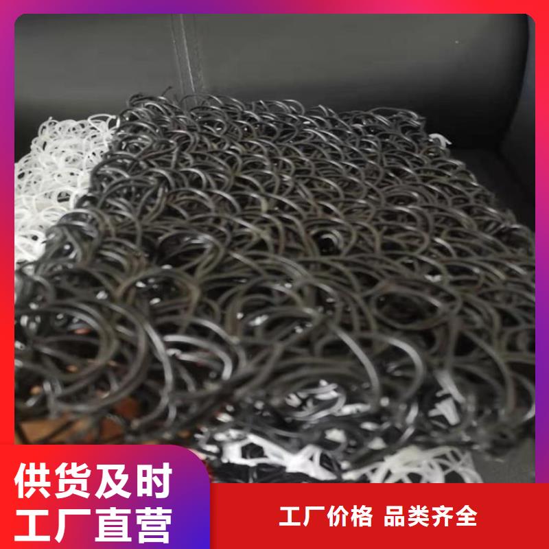 【土工席垫,土工格栅精心推荐】
