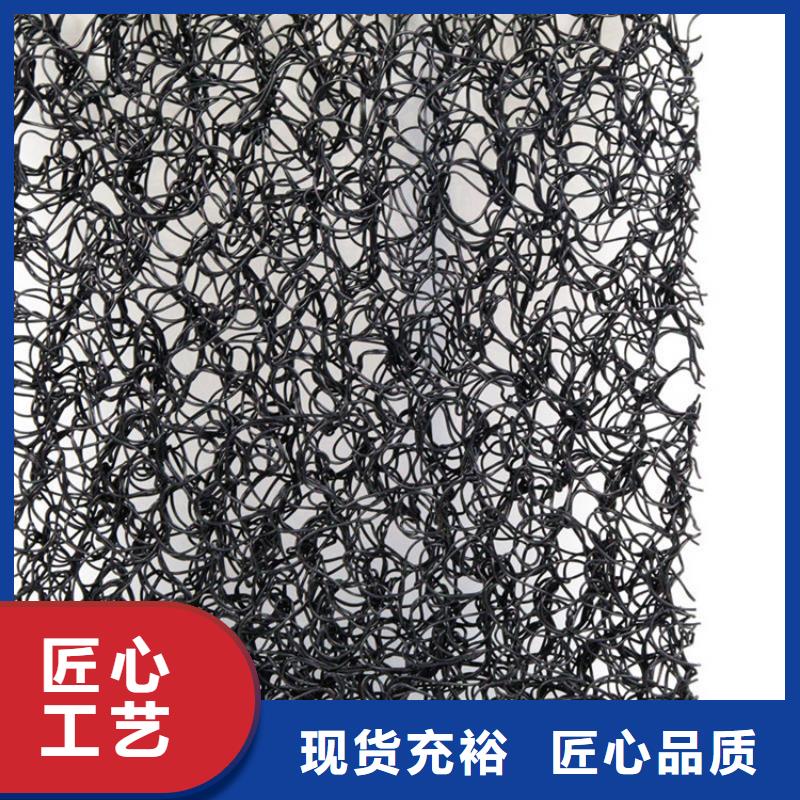 土工席墊_【玻纖土工格柵】用心制作