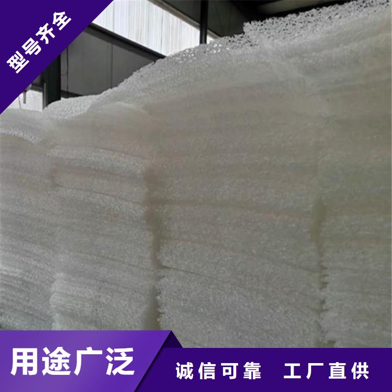 土工席墊,土工格室材質(zhì)實(shí)在