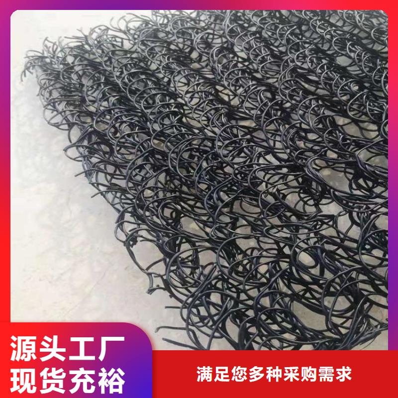 土工席墊,土工格室材質(zhì)實(shí)在