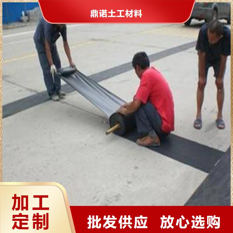 防裂貼-機織布抗裂貼市場經銷