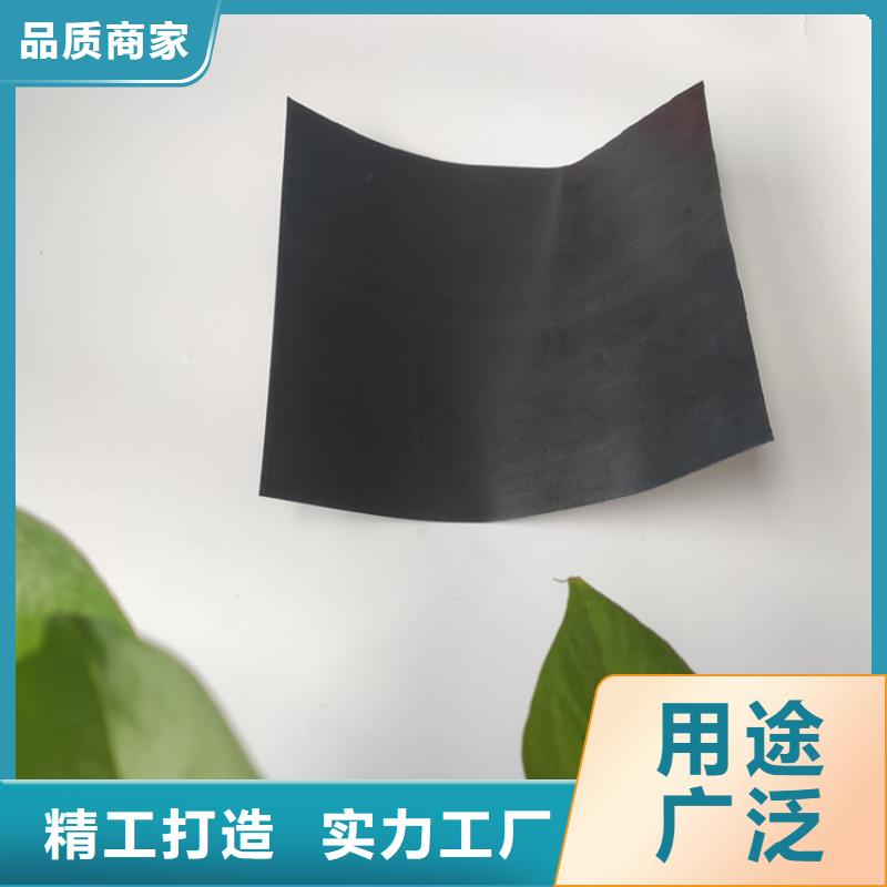 防滲膜-人工湖防滲膜承接