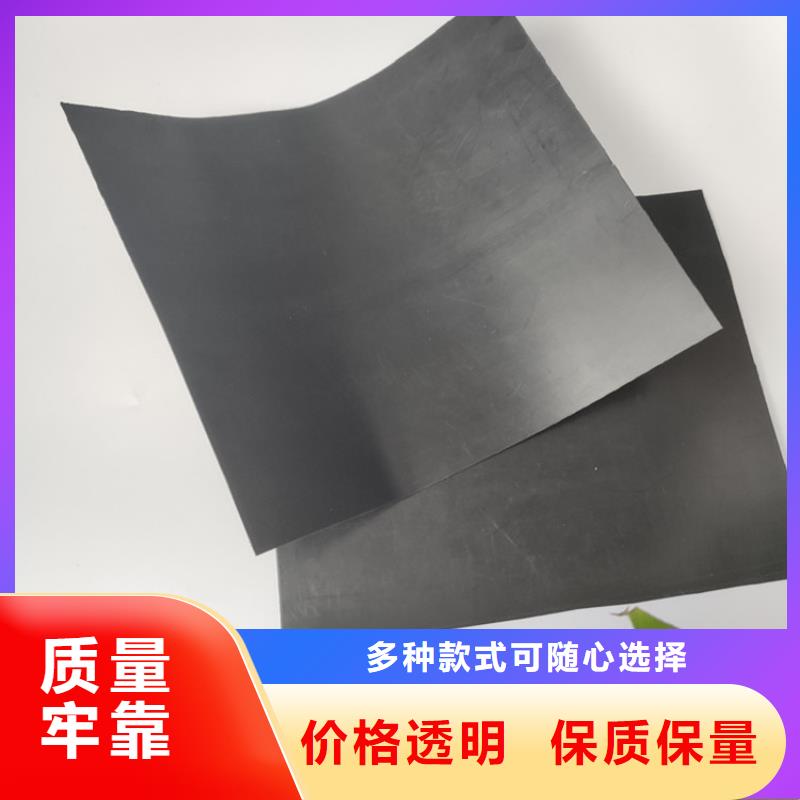 土工膜玻纖格柵支持定制加工