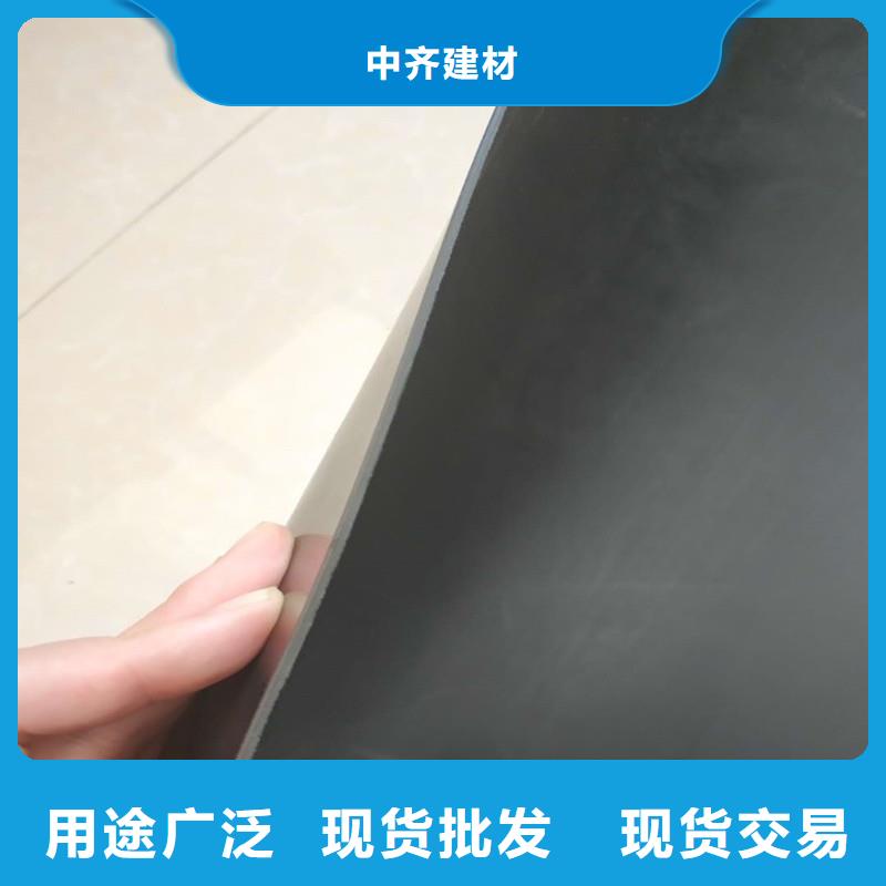 長絲復(fù)合土工膜-國標(biāo)城建標(biāo)土工膜