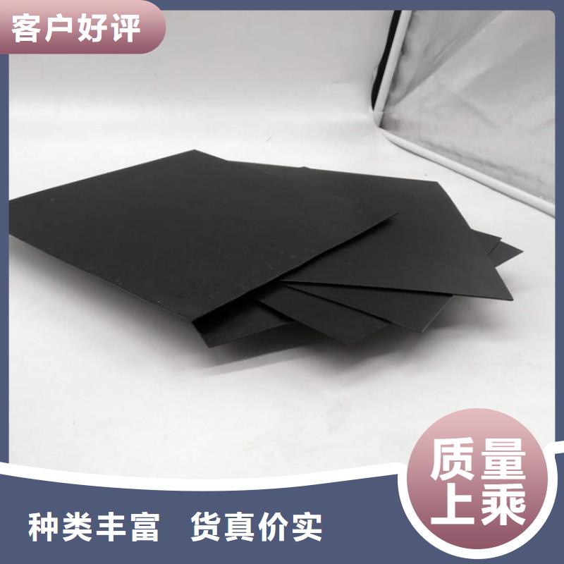 PE土工膜-金屬尾礦庫防滲土工膜