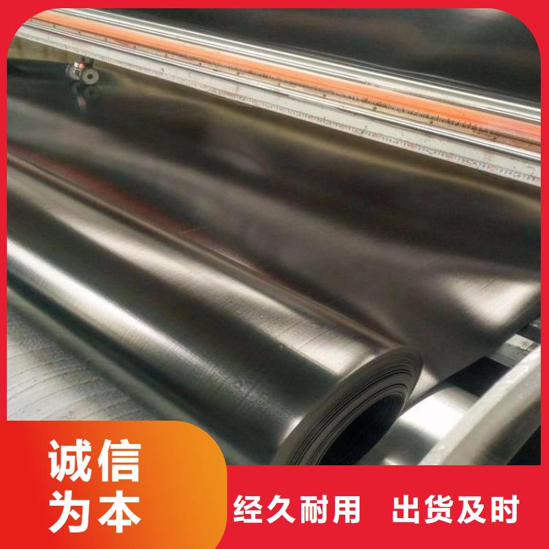 水渠防滲膜可定制
