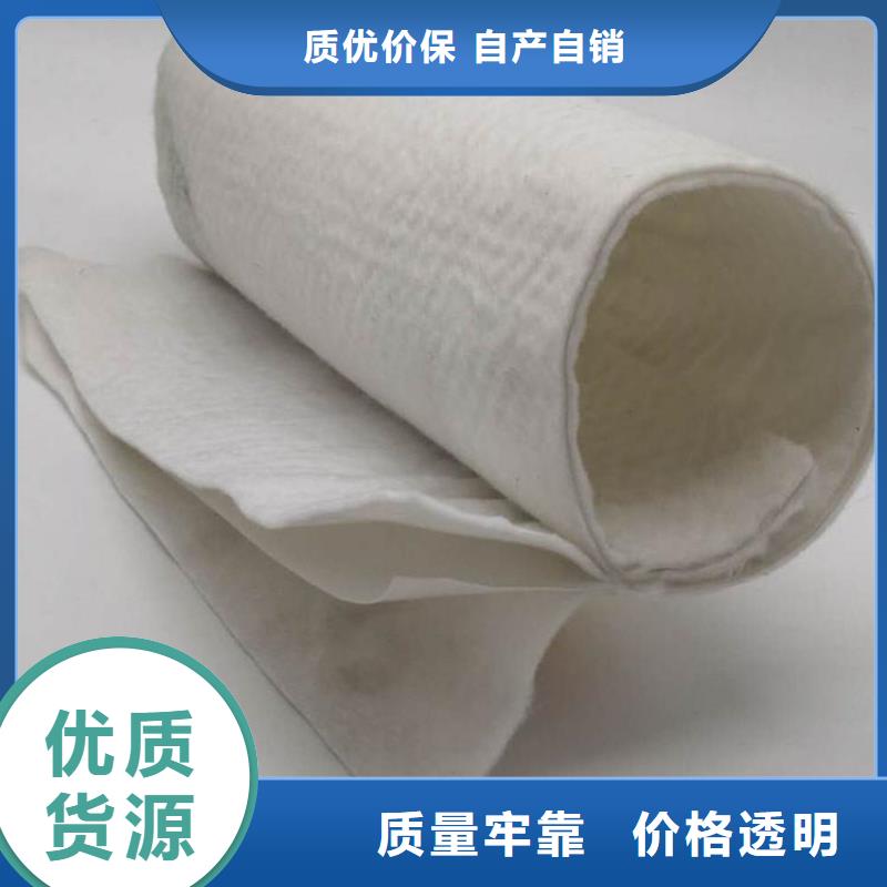 復合土工布-防塵土工布-防塵無紡土工布