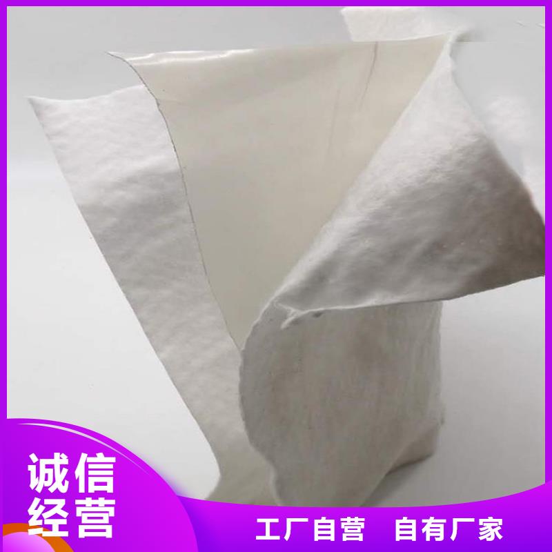 土工布_濾水防滲