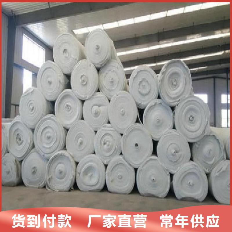 土工布_反濾土工布