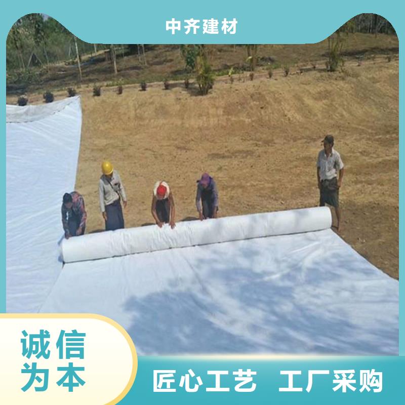 土工布經(jīng)銷-哪里有賣的