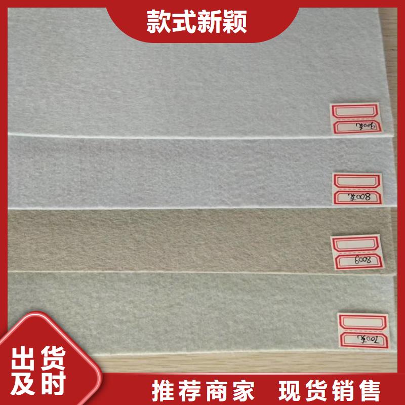 防滲土工布施工范圍