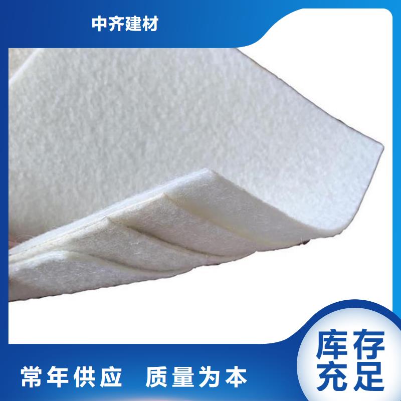土工布土工膜高標準高品質