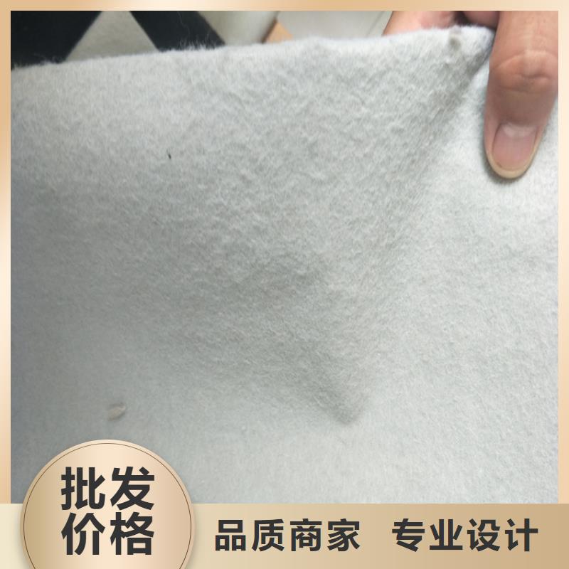 100g草綠色土工布