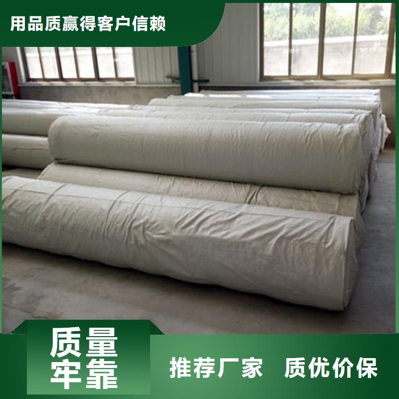 500g土工布_隔離透水土工布