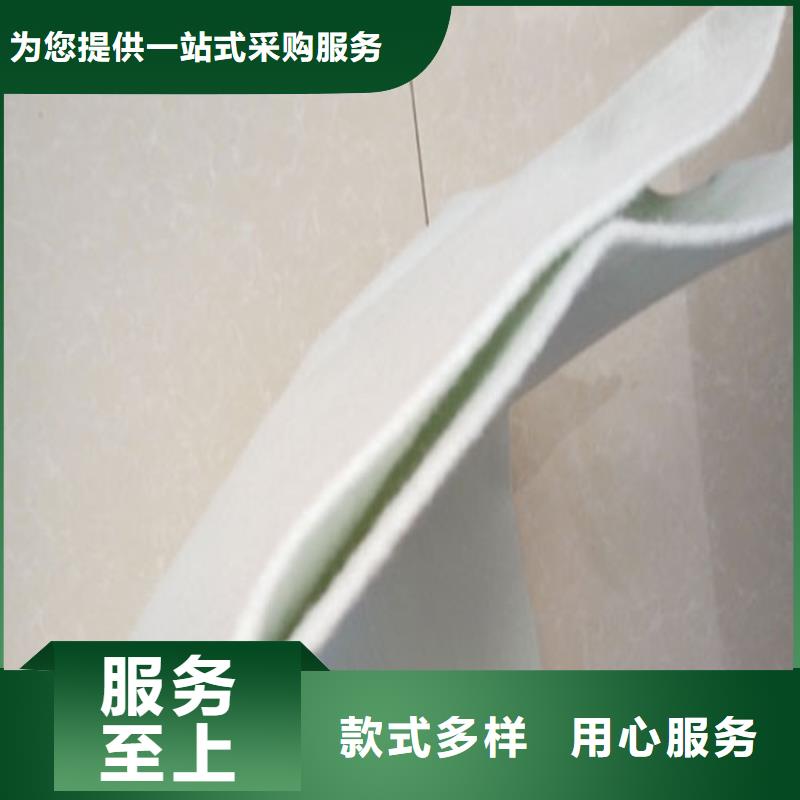 長絲土工布代理批發/哪里有賣的