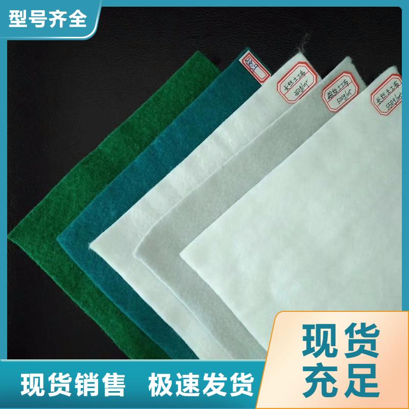 土工布-防水板認準大品牌廠家