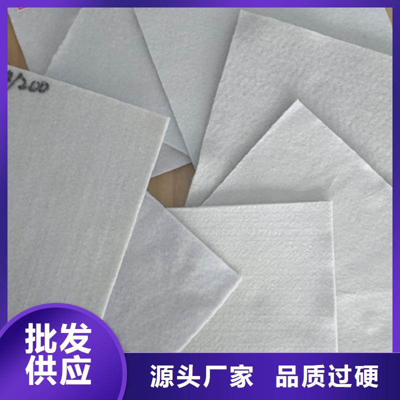土工布現貨直供