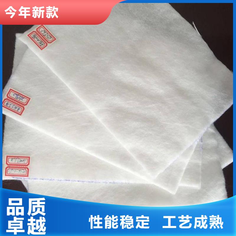 土工布土工膜高標準高品質