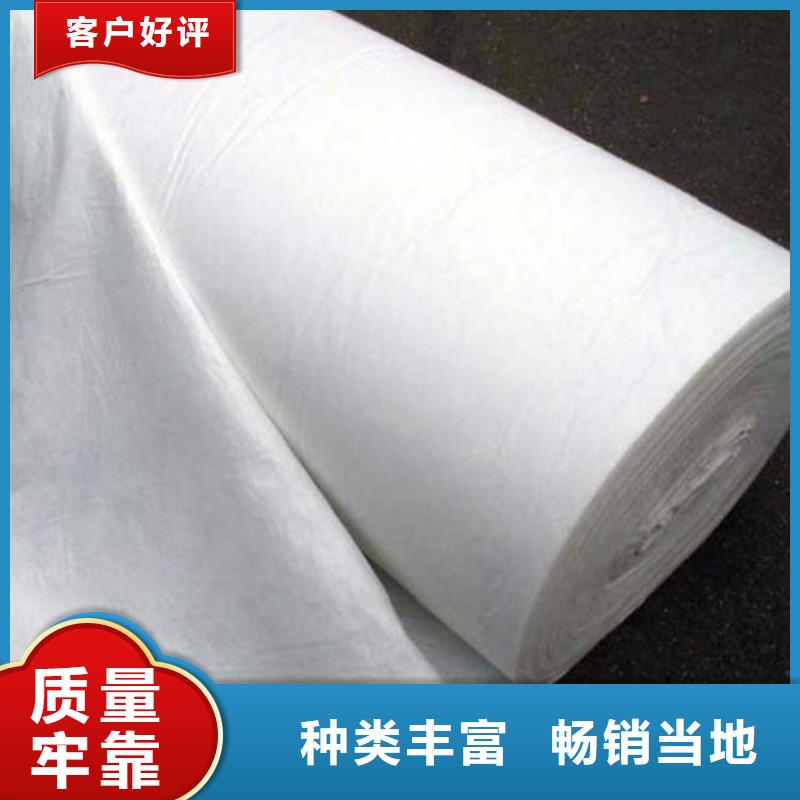 復(fù)合土工布-滲水土工布-河道堤壩土工布