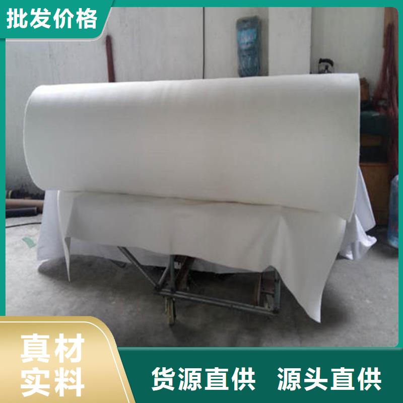 土工布土工膜高標準高品質