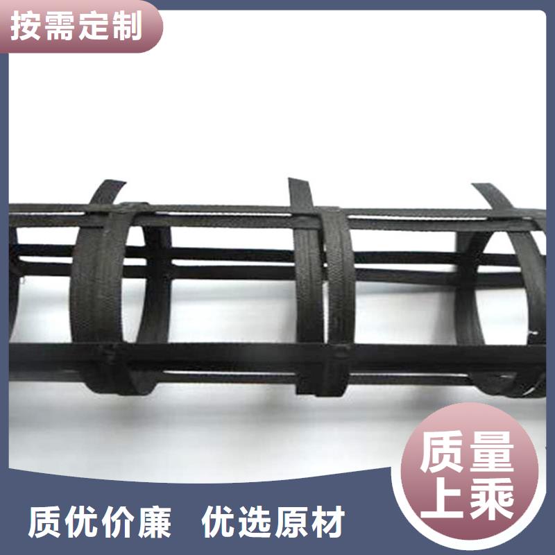 玻璃纖維格柵源頭質量