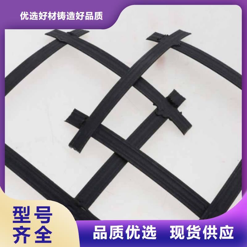 聚酯玻纖土工格柵-聚酯土工格柵