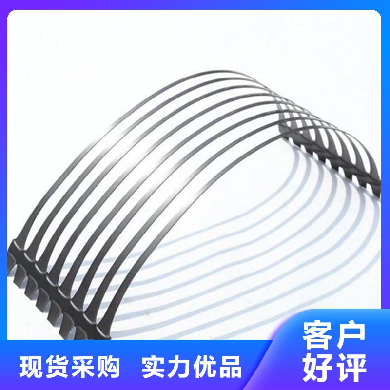 聚酯玻纖土工格柵廠家