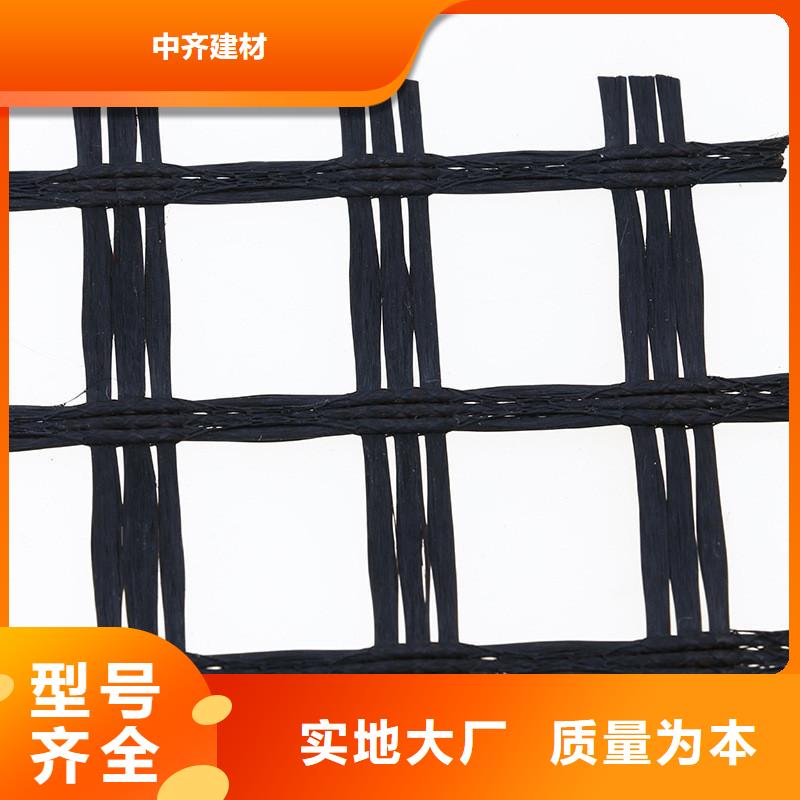 玻纖土工格柵-PP土工格柵-塑料雙向土工格柵