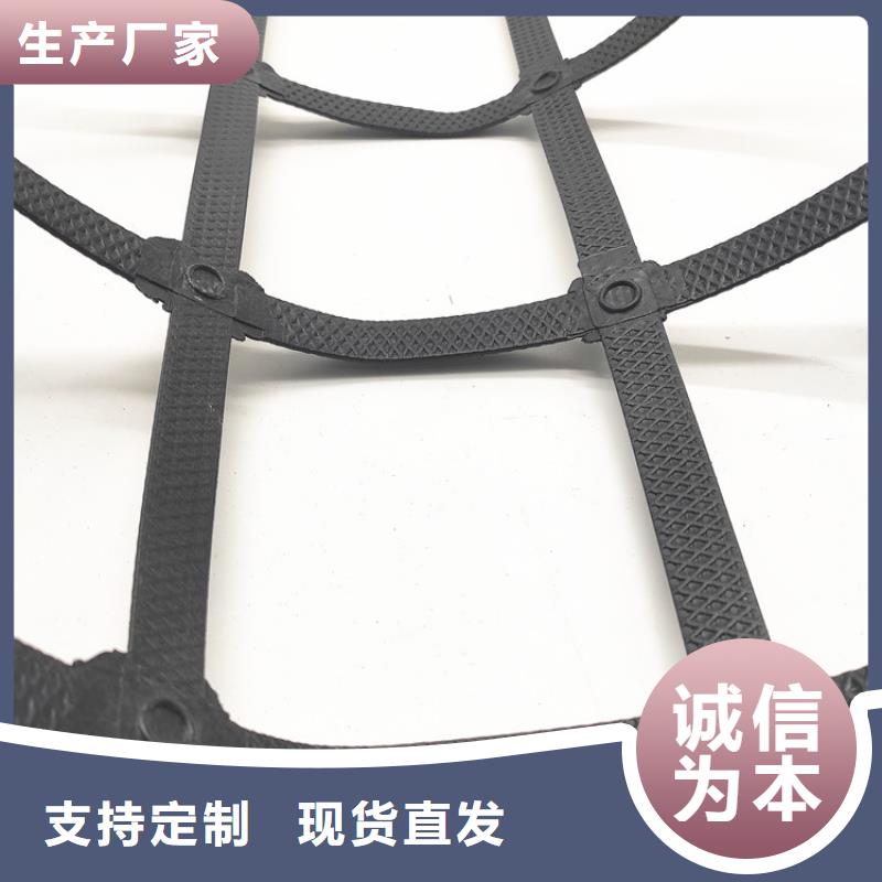 聚酯玻纖土工格柵廠家