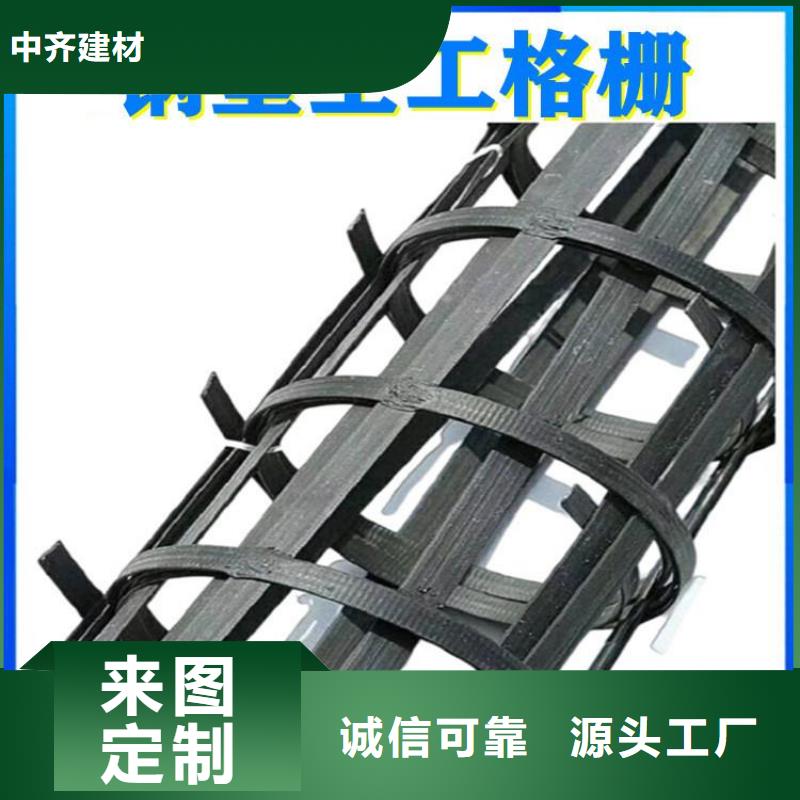 玻璃纖維土工格柵-雙向玻纖土工格柵-聚乙烯土工格柵