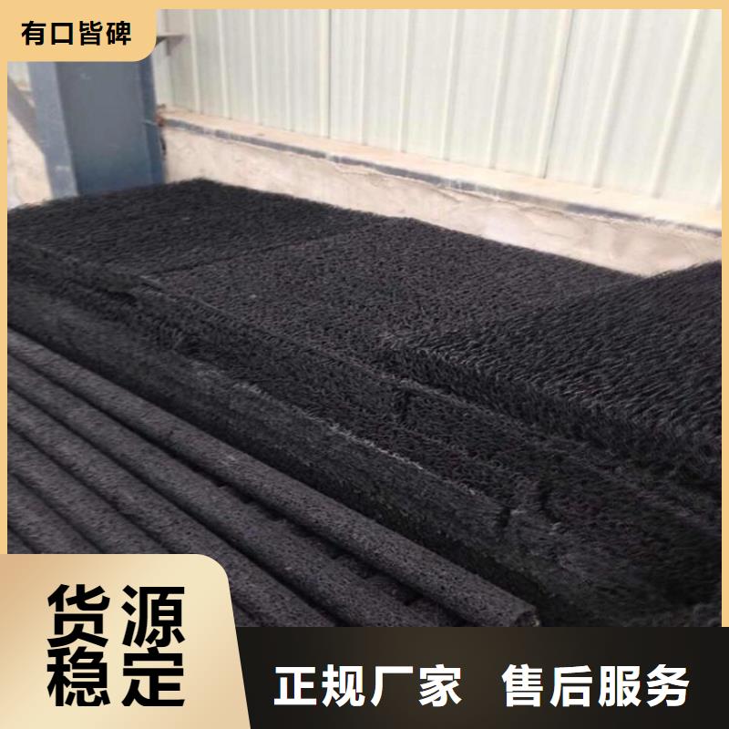 DN150200mm排水盲管