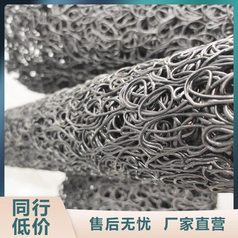 排水盲溝圖片詳情