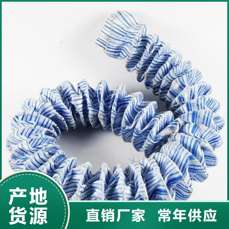 110軟式透水管報價
