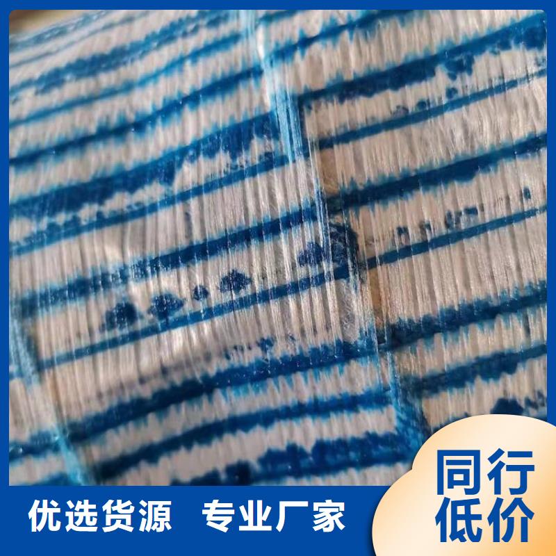 軟式透水管廠家-咨詢