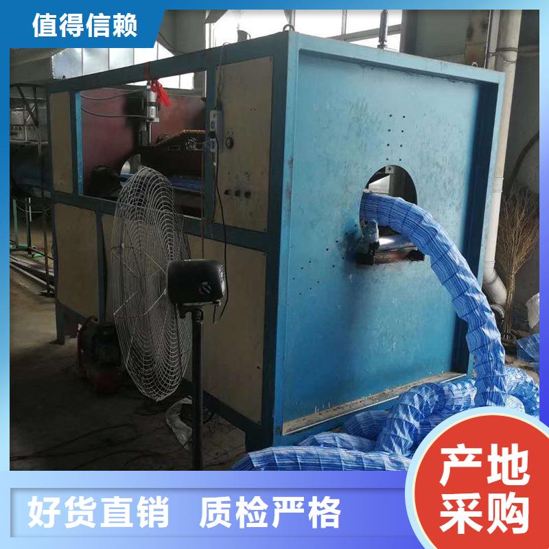 110軟式透水管報價
