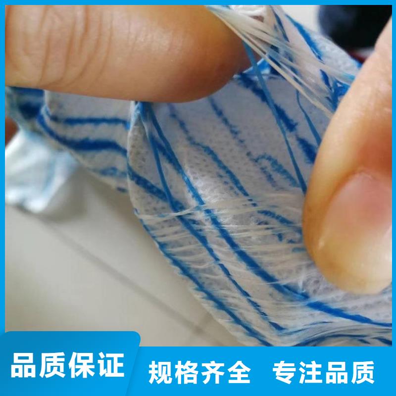 軟式透水管*直徑150透水軟管規格
