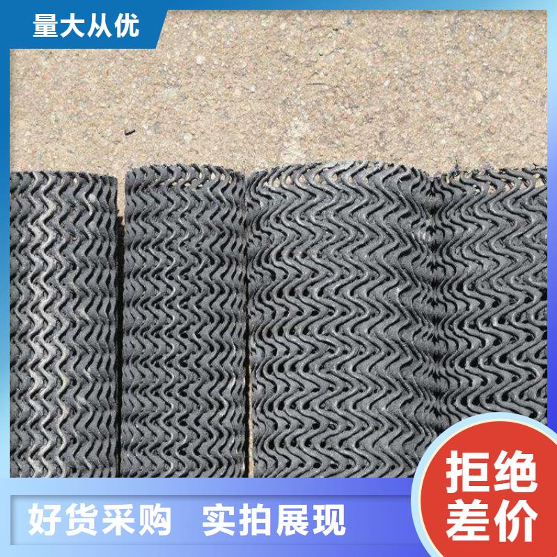 硬式透水管土工膜源頭工廠
