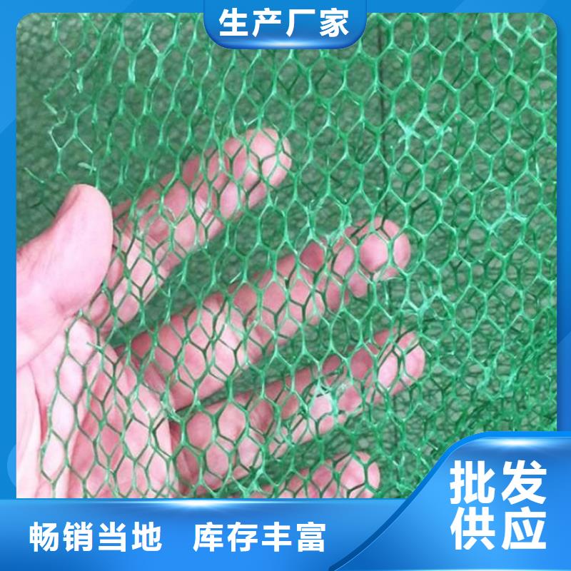 三維加筋植草網墊供應經銷
