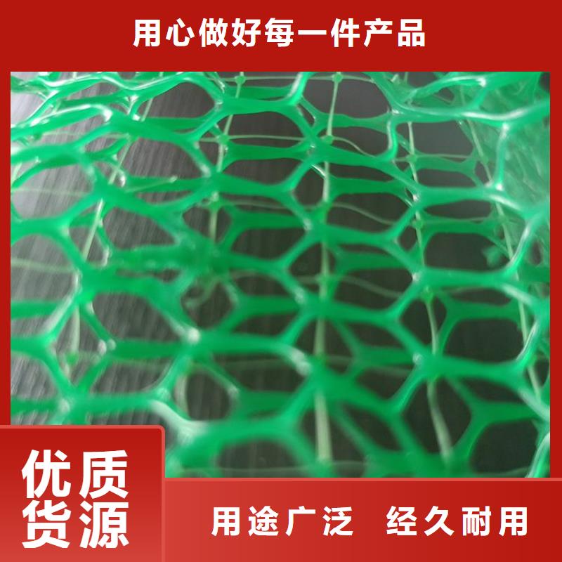 三維植被網廠家-售后完善