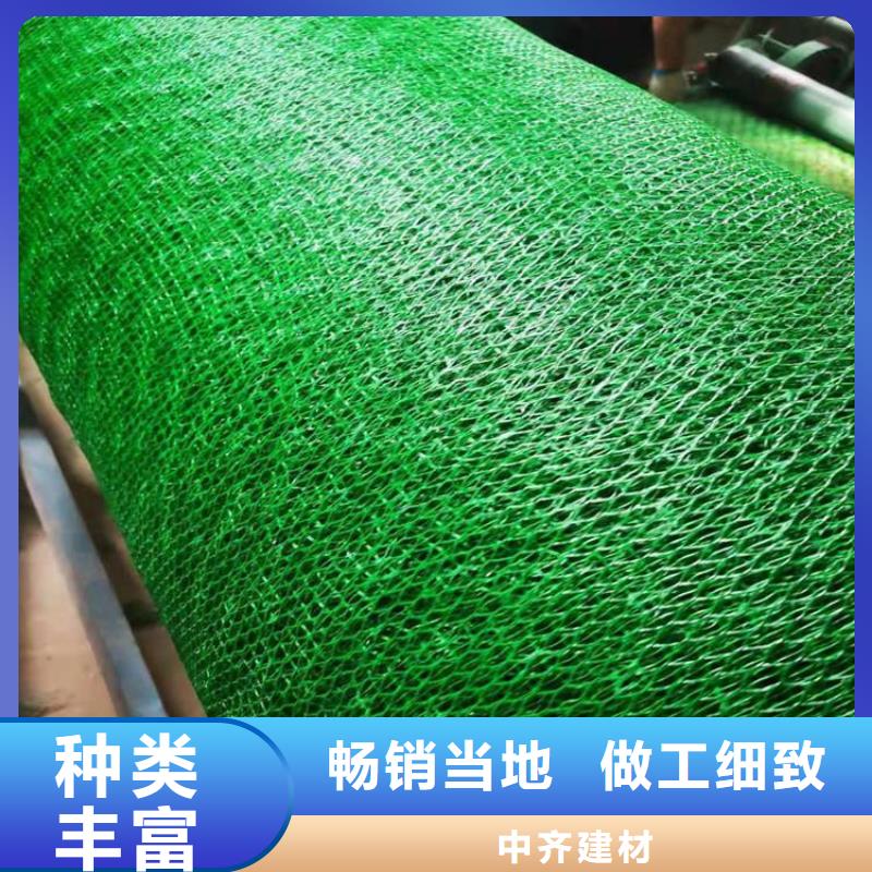 三維植被網【防裂貼】顏色尺寸款式定制